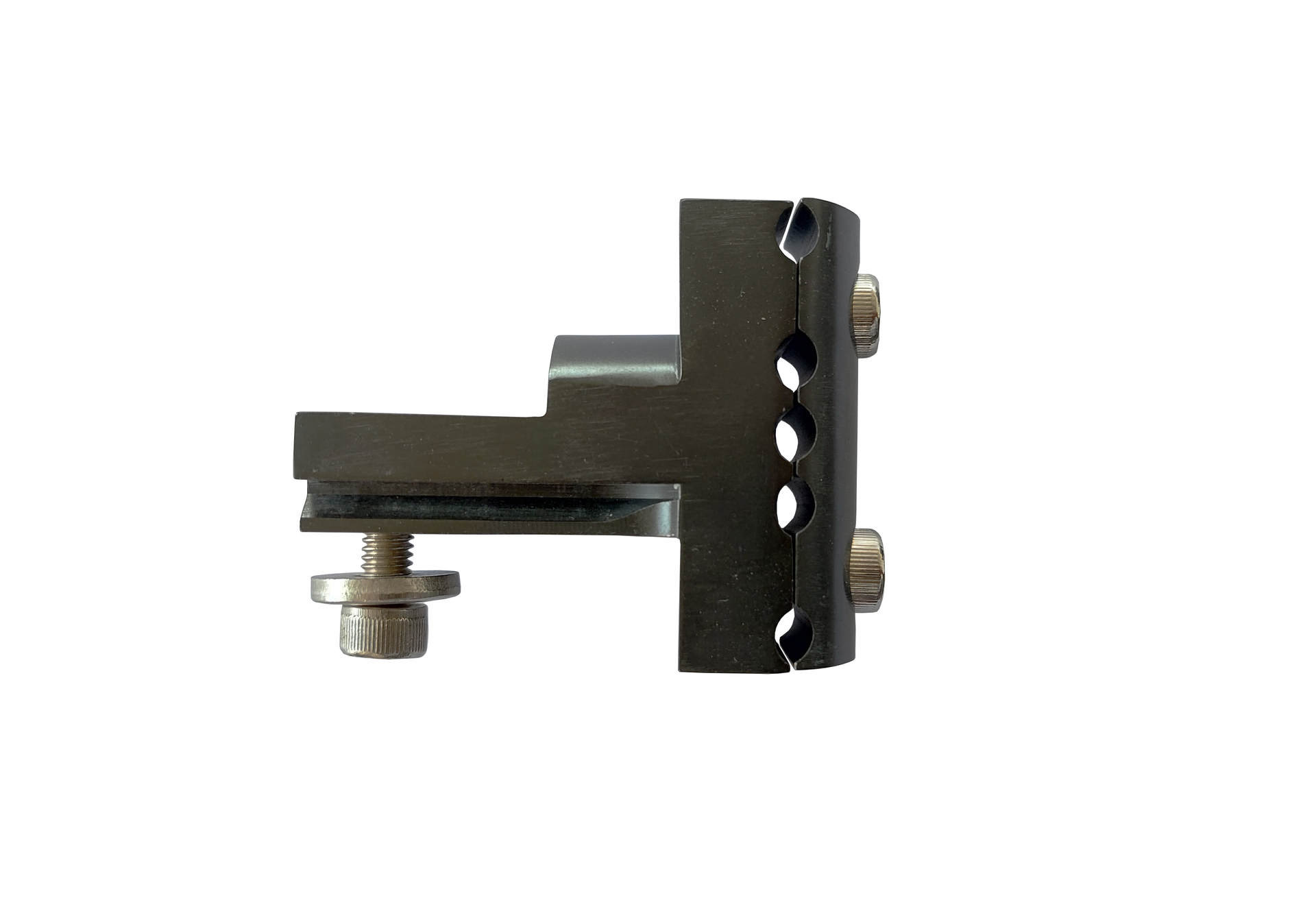 /storage/photos/1/madiha-ortho images/External Fixator/T Clamp.jpg